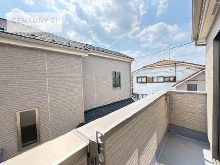 Z˂̒]ʐ^@ꂽɂ͐nJIȎԂy߂܂BC̗ǂʂ蔲X݂łI