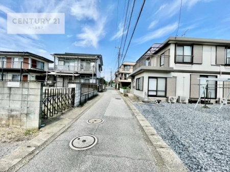 ̑n@OʓH3.8IzǍDȗnłB
ԌɓꂪȕSłˁB