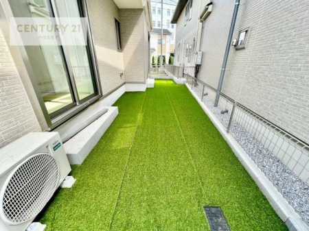 @Xy[XI
K[fjOƒ؉y߂ăAEghA̎łˁI