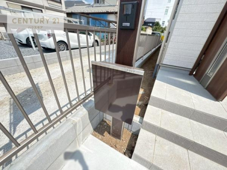 ̑n@|XgtłIT̂Ev]EȂǁAȂƕЃX^bt܂ł\tIsYɊւ邱ƂȂAǂ̂悤ȂƂłSӑΉĒ܂B