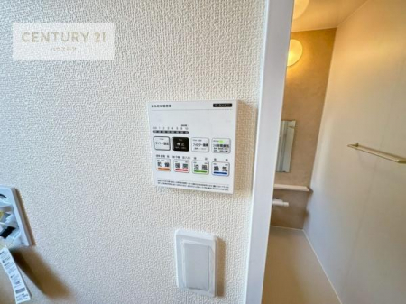 ̑@g[tĂ閣͓IȎdlłI~̓q[gVbN̗\hɂg܂B
J̓ł󕨂̂ŁA󕨂ߍ݂ɂI