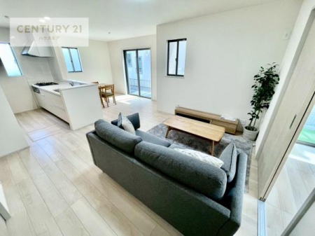 rO@ĴLXLDKI\t@[_CjOe[uuĂɂȂȂ̂ŉKɉ߂܂IR~jP[V₷rOłI