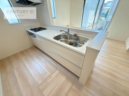 Lb`@lC̑ΖʎVXeLb`̗pĂ܂IƑ̃R~jP[VRƑ݌vłB
qlɂڂ͂̂ŊłˁB[͂܂I