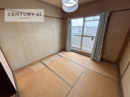 rOȊŐ@^^~̍肪炬^AbNXԁB傫ĴaƂȂĂ܂B{l̐Suav̋ԁB