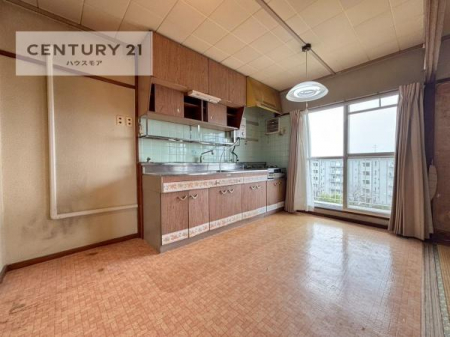 rO@Dz܂肪_CjOLb`łċSn̗ǂԂoĂ܂I
RƉƑWbSn悢ԁI