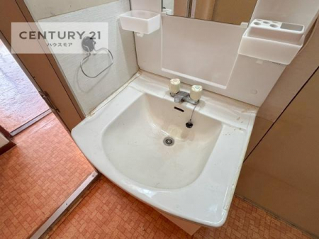 ʑEʏ@ʑ̃{E[ɐ˂ɂłIɂ|₷g̗ǂƂ̂ʑŋC悭g܂I