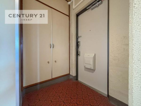 ց@V[Y{bNXtȂ̂ŁAւЕt|₷łI
XbLւŌ˂JuԁÂSnԂo}Ă܂B