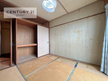 [@e[tI}ȂqlqĂU炩TbƕЕt܂ĨXy[X܂Ƃ肠邨o邱Ƃo܂I