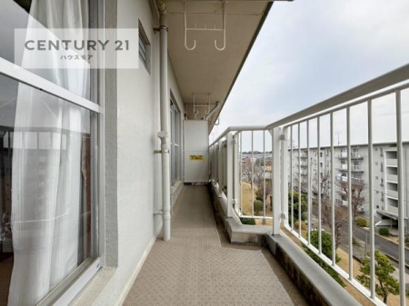 oRj[@zǍDȃoRj[łIꂽɂ͐nJIȎԂy߂܂B
̂󕨂؂ɊƂł܂I