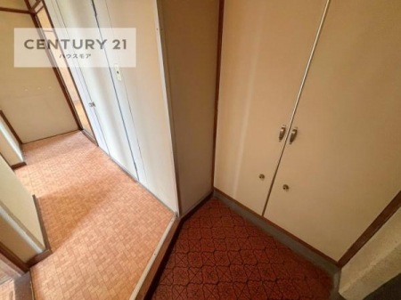 ց@ċAĂĂA܁IȂAD}ĂԂɂȂĂ܂B
邭錺ւłI