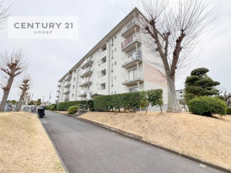 ̑n@u̕CɂȂIvuĂǂȏHvuƏڂm肽IvƎvACyɂkB