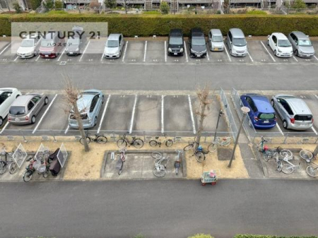 @ڂ󂫏󋵂m肽ꍇ͂Cyɂ₢킹I
ӊAql̂]ɍꏏɂēv܂BZ[AhoCU[ɂ邲k܂B