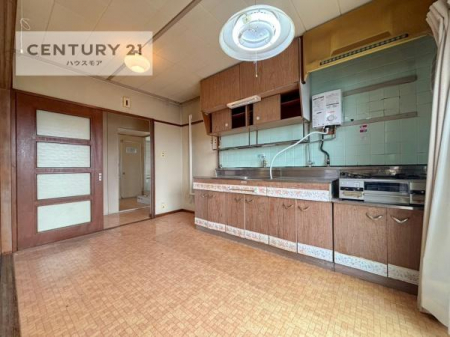 rO@LX_CjOXy[XI肨HB΂yԂ߂܂BX̔܂I
zVЕt֗łI