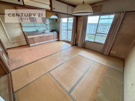 a@^^~̍肪炬^AbNXԁB傫ĴaƂȂĂ܂B{l̐Suav̋ԁB䑐̍YԂ͖̂ЂƎoĂ܂I