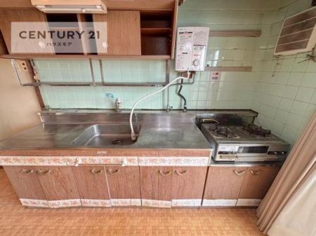 Lb`@Ƃ₷Lb`łI[tĂ̂ŁAXy[XɕuȂčςނ̂ŁALXgāAKɍƂł܂I