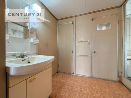 ʑEʏ@[Ղ̐ʎI[tłIpĩXgbNoX^IXbLƎ[łĎo₷I肪XbLЕtċC̗ǂԁI