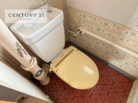 gC@킢ԕ̃NX͓IłIDFȂ̂ł܂ԂȂԁI