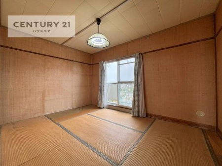 Q@oRj[ɖʂĂałB邭肪ACł܂INāAOɏoĔwLт[ċzǂ}邱ƂołˁI