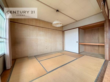 q@|oȂ́Aql̂ƂĂSłI
[Xy[X[Ă̂ŎU炩TbƕЕt܂I