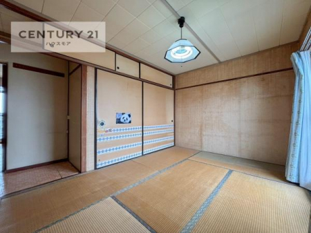 a@ał͂ql]łSz͂قƂǂ܂B
Ǝ̍ԂɃ}}ppQŎgxeXy[XƂĂpI