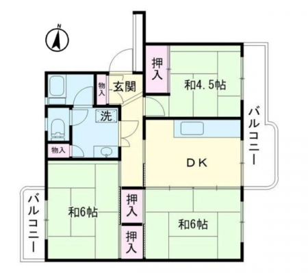 Ԏ}@3DK̖͓IȊԎILDK͂ƂԂŁAƑƂ̒c񎞊ԂAw[̂ɂȂ܂ˁIƑƂ̒[܂ARƏΊ炪łI