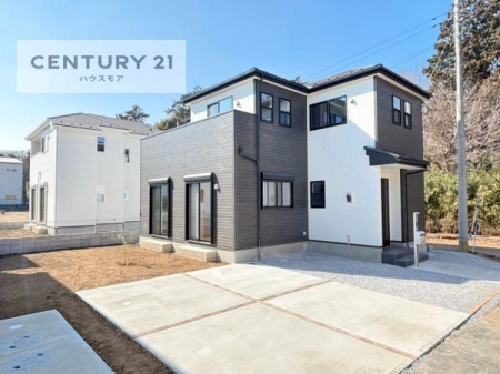 nOώʐ^@̂ē\łBA΁Awł܂̂łCyɂ₢킹BdAɂǂIv]ɂ킹āA]̂ƂKT܂I