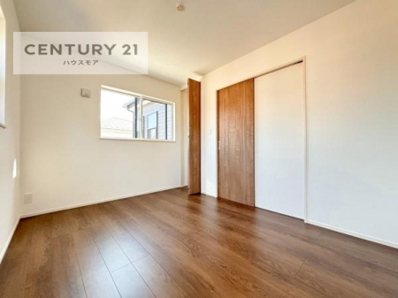 q@|oȂ́Aql̂ƂĂSłI
[Xy[X[Ă̂ŎU炩TbƕЕt܂I