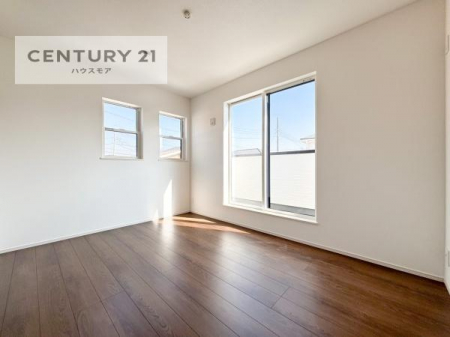 m@oRj[ɖʂĂmłB邭肪ACł܂INāAOɏoĔwLт[ċzǂ}邱ƂołˁI