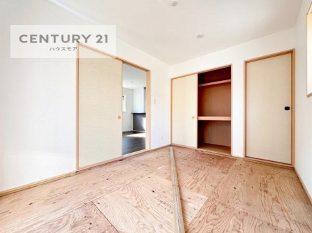 a@܂͕~Ă܂񂪁Aał͂ql]łSz͂قƂǂ܂B
Ǝ̍ԂɃ}}ppQŎgxeXy[XƂĂpI