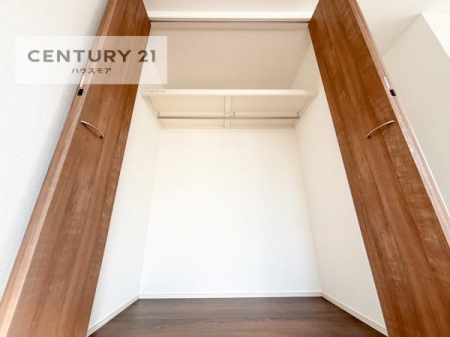 [@e[tI}ȂqlqĂU炩TbƕЕt܂ĨXy[X܂Ƃ肠邨o邱Ƃo܂I