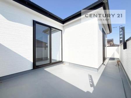 oRj[@LXƂĂoRj[łI
󕨂̂͂AɓȂ炭났^C܂I