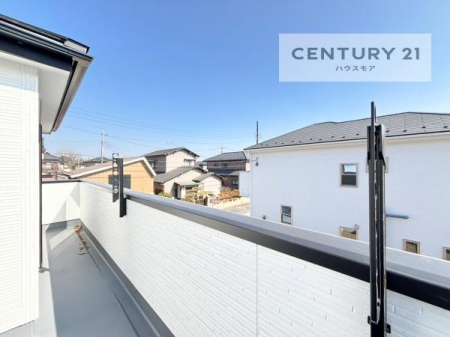 Z˂̒]ʐ^@ꂽɂ͐nJIȎԂy߂܂BC̗ǂʂ蔲X݂łI