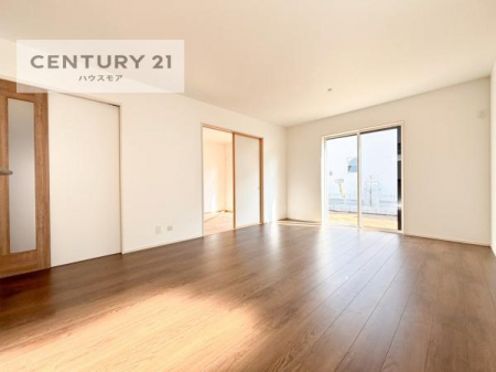 rO@傫ȑ͗zՂ荞݁A邳Ɖ鋏Sn̗ǂԂŁAƉ߂Ȃ悤ȃrOɎdオĂ܂I