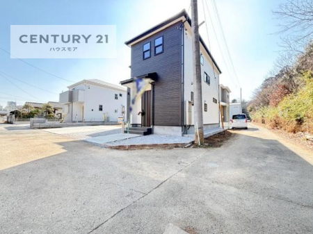 ̑n@OʓH2.7~4IzǍDȗnłB
ԌɓꂪȕSłˁB