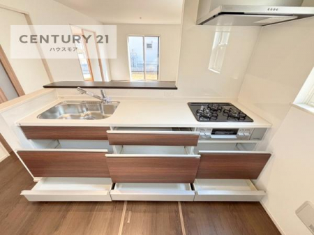 Lb`@[Xy[XLxŁAXy[XXbLƕЕtЂ`pł܂I
KɍƂł܂I̗܂I