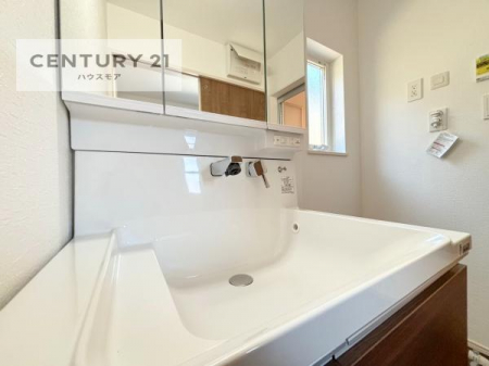 ʑEʏ@ʑ̃{E[ɐ˂ɂłIɂ|₷g̗ǂƂ̂ʑŋC悭g܂I