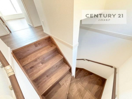 ̑ρ@Ki͖邭萠Ă܂Bql₲Nz̕SĂp܂ˁB
