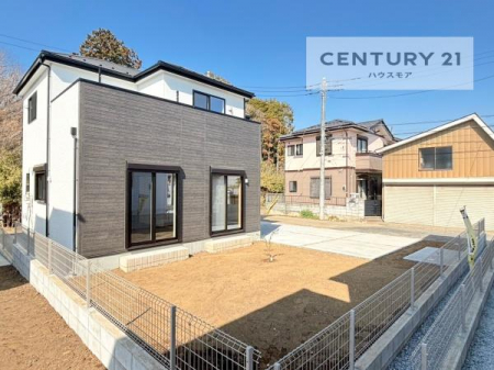 @K[fjO₨ql̗VяƂăAEghAy߂悤ȗzǍDȂłI
ꂽɂ͐nJIȎԂy߂܂B