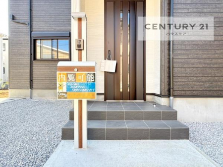 ̑n@Xփ|Xgtŕsݎłו󂯎ĂƂĂ֗I
ƂɂȂႢȂXgXIĔzB̎ԂȂ܂I