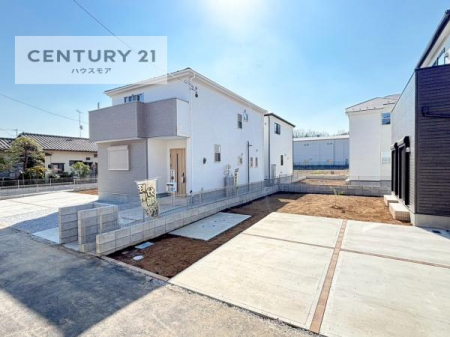 ̑@S4̃LCȊX݁BPxBT̂Ev]EȂǁAsYɊւ邱ƂȂAǂ̂悤ȂƂłSӑΉĒ܂I