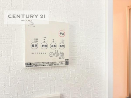 ̑@g[tĂ閣͓IȎdlłI~̓q[gVbN̗\hɂg܂B
J̓ł󕨂̂ŁA󕨂ߍ݂ɂI