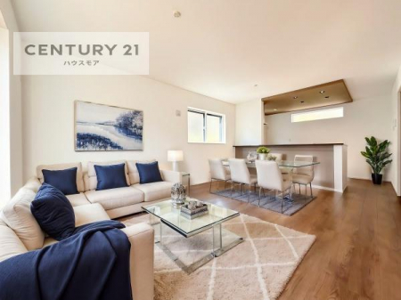 rO@ƋCGp[XłBĴLXLDKI\t@[_CjOe[uuĂɂȂȂ̂ŉKɉ߂܂I
R~jP[V₷rOłI
