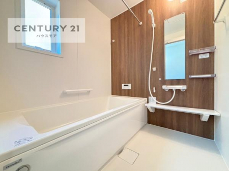 @l͋̕C̃oX[́AoĂăoX^C[I
d撣Ă邲JɂD݂̓̓܂āAył݂Ă͂ł傤H
