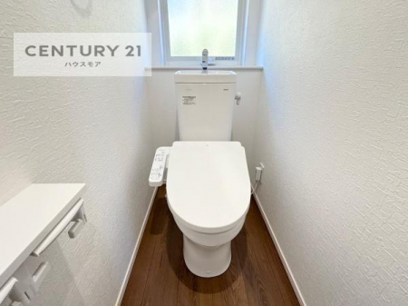 gC@1E2KɃgC܂I̖Zԑт҂ɂ݂łˁBƂ̂gCłꂪ₷łI