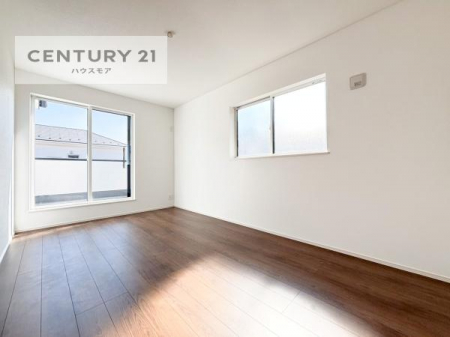 Q@oRj[ɖʂmBDޗḿA̖ڊo߂CǂłˁBԂƉ߂Ƃł܂BDF̃t[OǂȉƋɂ}b`܂I