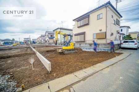 ԏ@ԃXy[X2䕪܂IZJhJ[͂AoCN⎩]ԂȂǂuꏊɍ܂B