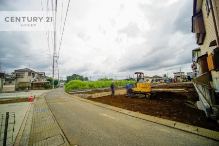 ̑n@OʓH4IzǍDȗnłB
ԌɓꂪȕSłˁB