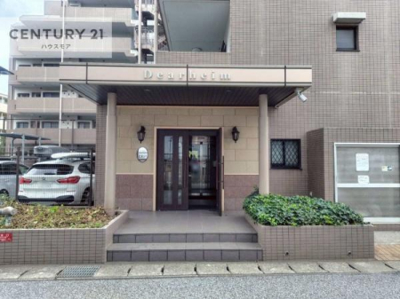 GgX@؂Ȃqlo}GgXBzǂSn̗ǂԂłB