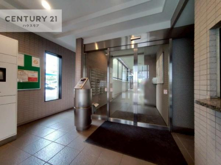 r[@؂Ȃqlo}郍r[BI[gbNtI]̕܂Ƃ߂ĂēB₢킹ɑΉ܂I҂܂IЂCyɂ₢킹܂B