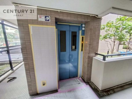 ̑p@Gx[^[̉K}VB dוxr[J[𗘗pۂX[YɈړłAȂqܘA₲̕ɂSłB